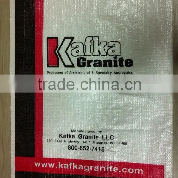 Vietnam pp Woven Bag, pp Bag, pp Woven Bag photo-3