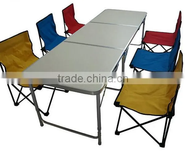 Stool and Table photo-5