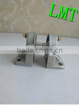 Original Auto Parts Fuel Filter Base JX0814 for Truck photo-5