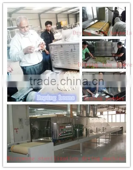 Best Corn Snacks Extruder Food Machine Production Mahcine Line photo-5