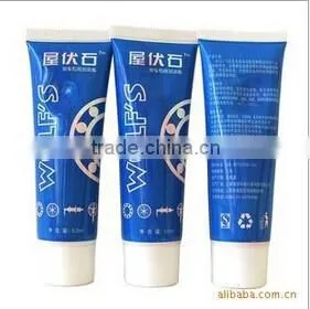 Solid Lubrication Bicycle Special Grease Lubrication Oil