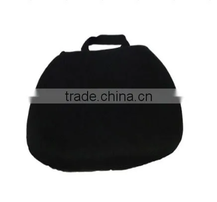 Seat Cushion