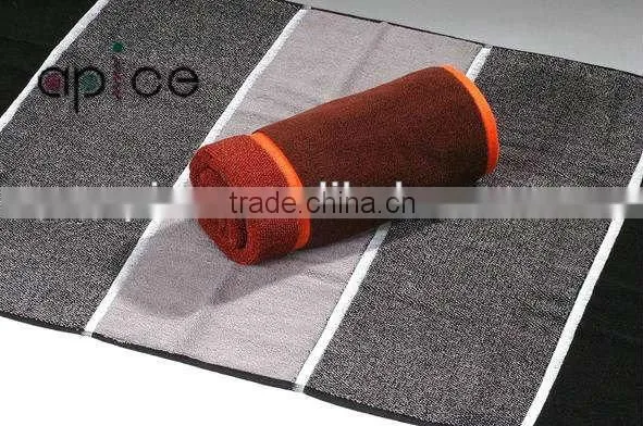Cheap Good Quality 100% Cotton Bath Towel