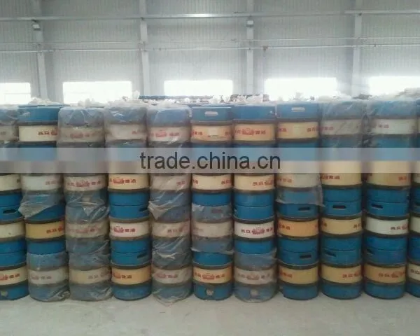 Used 10L Beer Insulation Kegs With Micromatic A Type Fitting photo-4