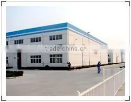 Processing Aid of ACR photo-4