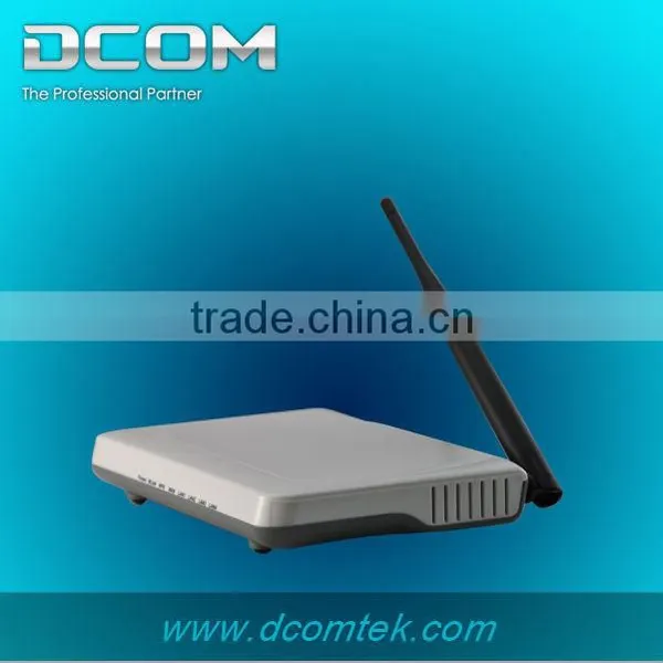 Wireless Lite N AP Speed up to 150Mbps wi fi Router