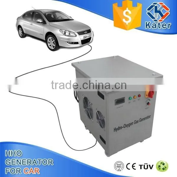 High Pressure Car Washing Machine photo-2