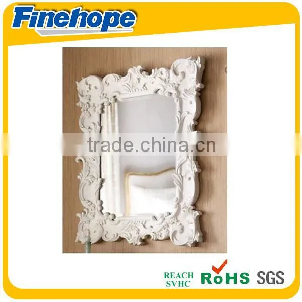 Photo picture frame