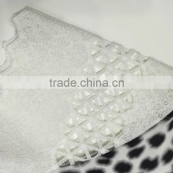 Women Pijama for Casual Dress photo-3