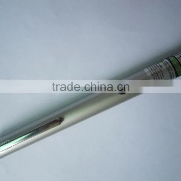 laser pointer led light ball pen pda stylus pen