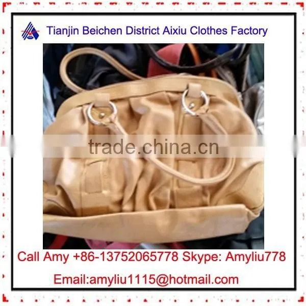 Used Ladies Handbags photo-3