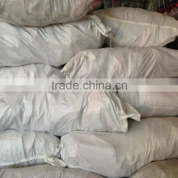 Used Clothes Bags photo-5