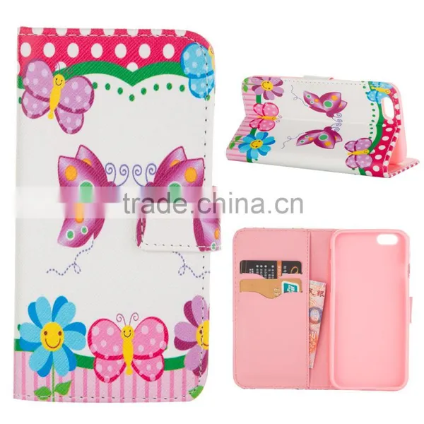 Wholesale Mobile Phone Flip Case Cover For Huawei Mate 8,Leather Flip Cover Case For Huawei Mate 8 Mobile Phone Cover photo-2