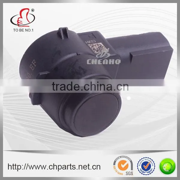 6590EF Car Reverse Aid,For Peugeot 307 Ultrasonic Parking Sensor photo-2