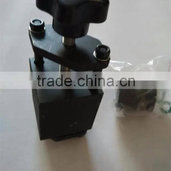 Diesel Fuel Collector/Oil Collector /contains Five Sets of Oil Adapter photo-3