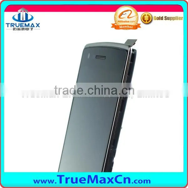 LCD Screen Display With Digitizer Touch Panel for OnePlus One A0001 photo-3