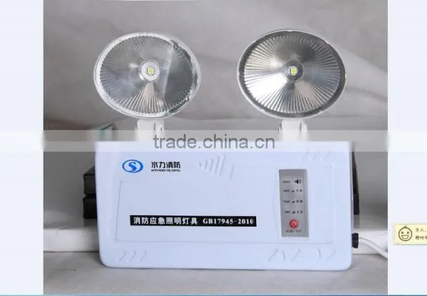 Emergency Lights/lamps photo-3