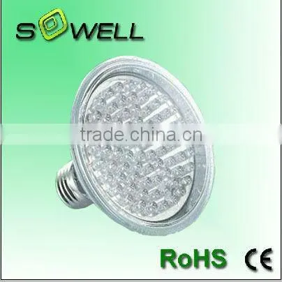 Led Light