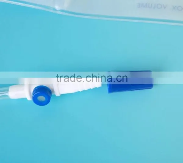 Urine Leg Bag photo-6