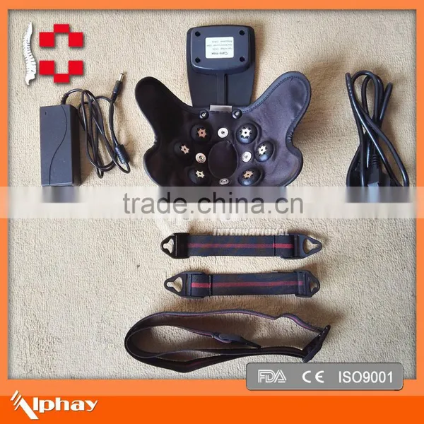 New Products to Sell oa Knee Brace photo-5