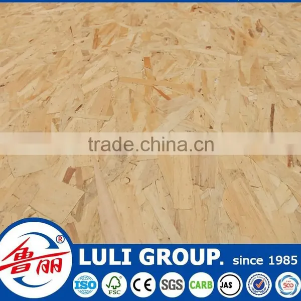 Specialist Osb for Sale photo-2