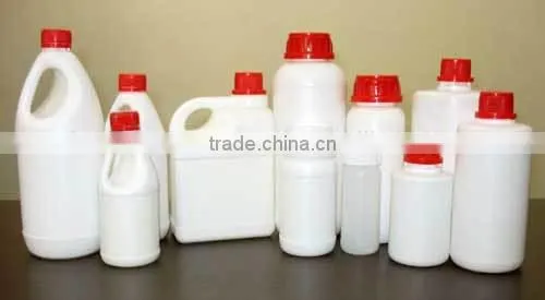Semi Automatic Bottle Filling Machine photo-4