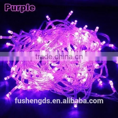 Customize Available LED Battery Xmas Light photo-6