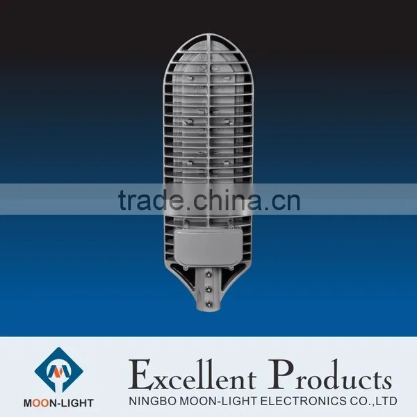 High Quality LED Outdoor Fixture,LED Street Light,LED Solar Street Light Quality Choice photo-2