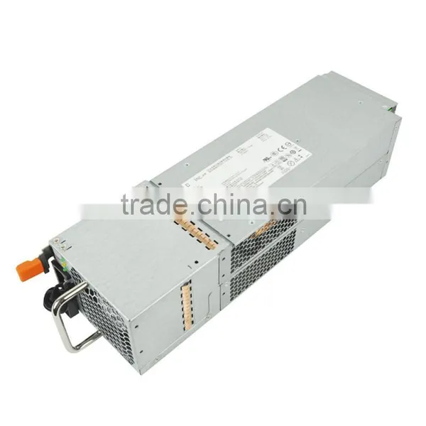 Original Server Power Supply 6N7YJ L600E-S0 For Dell PowerVault MD1220 MD1200 MD3200 MD3220 photo-3