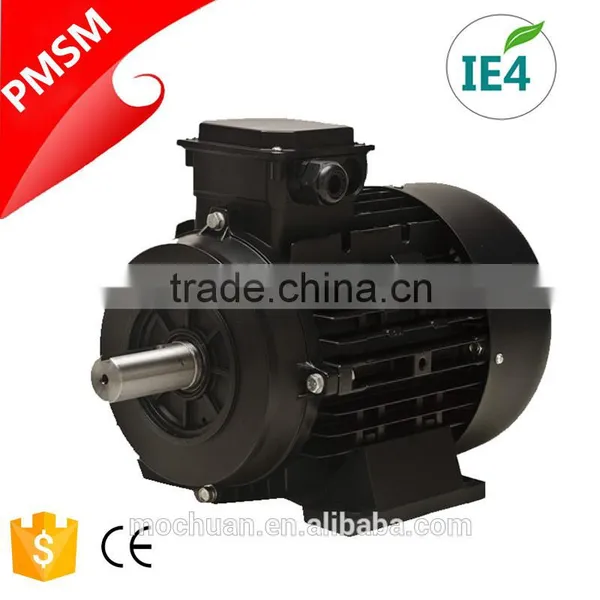 3phase ac explosion proof motor universal machine used motor 380V