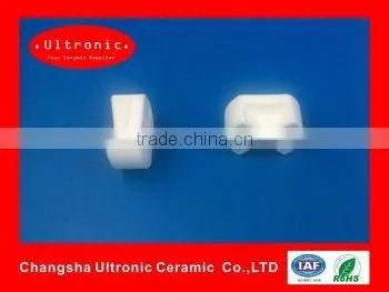 Cartridge Valve Ceramic Discs photo-4