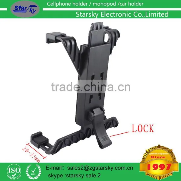 360 Degree Adjustable Rotating Windsheild Car Mount Holder Quality Choice photo-3