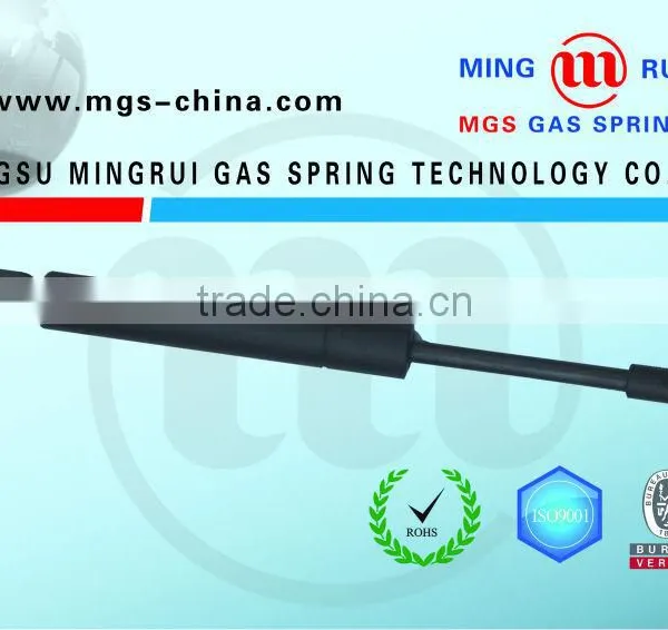 Compression Gas Spring Extends by Itself for Widely Used photo-2