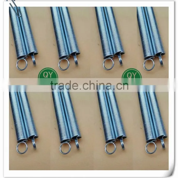 Small Leaf Spring Stainless Steel Leaf Spring
