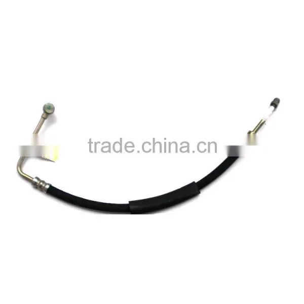 JMC Shunda Euro 4 Power Steering Hydraulic Tubing Auto Car Hydraulic Pressure Oil Pipe JMC Pickup Truck Auto Spare Parts photo-4