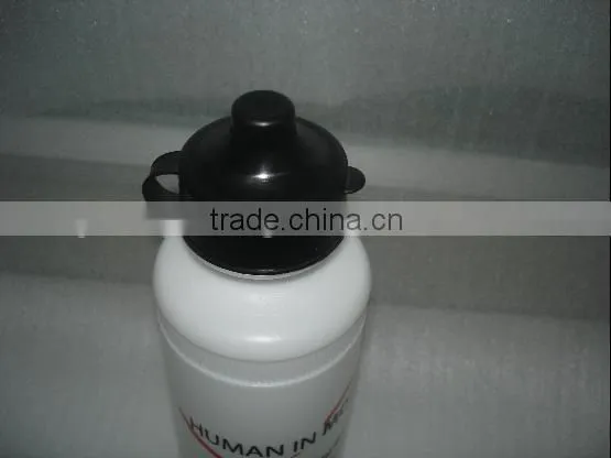 Drinking Bottle ,plastic Drinking Bottle ,cheap Plastic Drinking Bottle photo-2