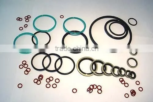 CHINA Direct Manufacturer Supply FDA ROHS Silicone Raw Material Silicone Rubber Quality Choice Most Popular photo-4