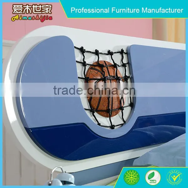 GOOD QUALITY NURSERY BEDROOM FURNITURE (WARDROBE, CHEST OF DRAWERS, BOOKSHELVES) photo-6