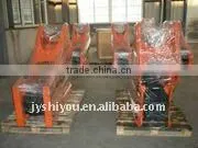 Hydraulic Breaker
