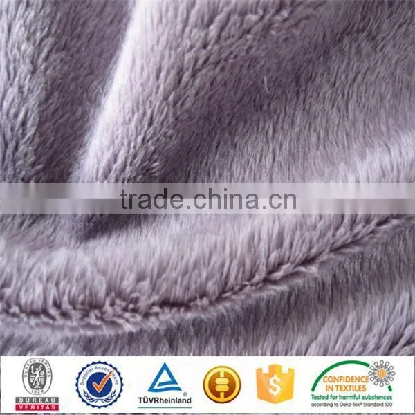 Fabric For Indian Clothing photo-4