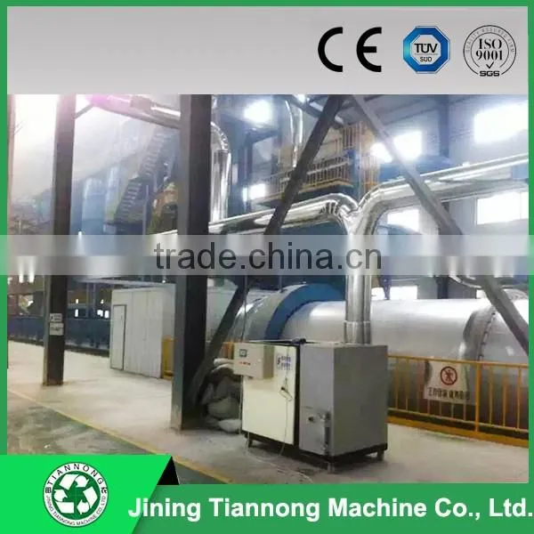 Made in China Popular Design Anegre Figured Wood Chip Burner for Sale-peter photo-2