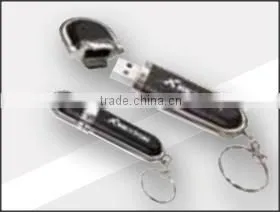 USB Flash Drive-R-USB-742-2GB- BL