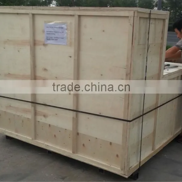Cnc Engraving Machine Cnc Router Machine 1212 photo-6