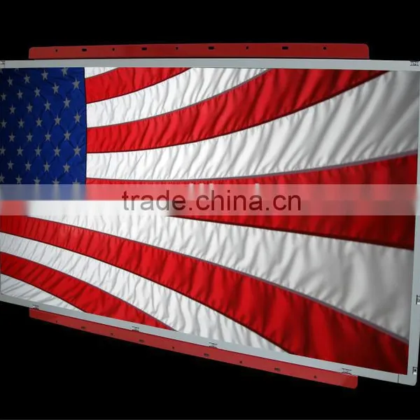 42" LCD Monitors