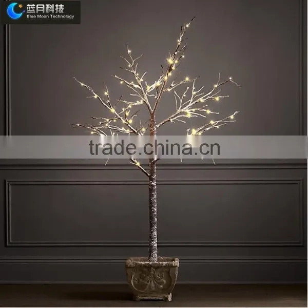 Best Price Wholesale Led Christmas Tree Light With Transformer photo-3