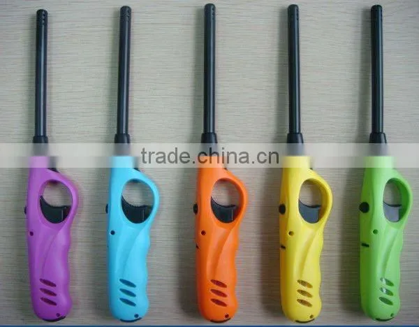 BBQ Lighter
