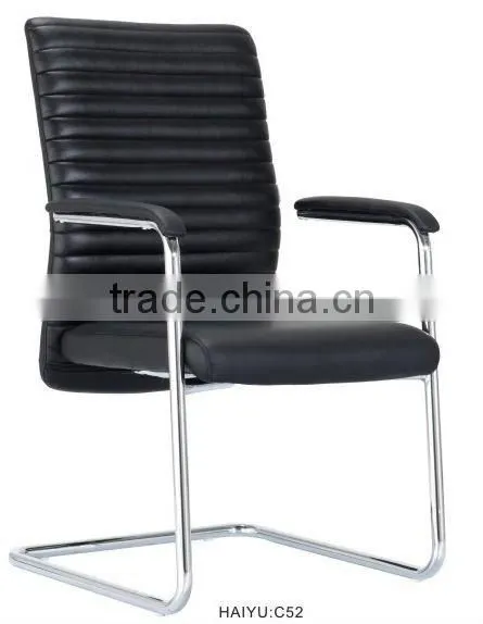 C52 Office Guest Chairs,office Visitor Chairs,meeting Room Chairs photo-2