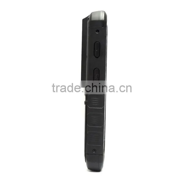 IPDA014 Industrial Android PDA photo-5
