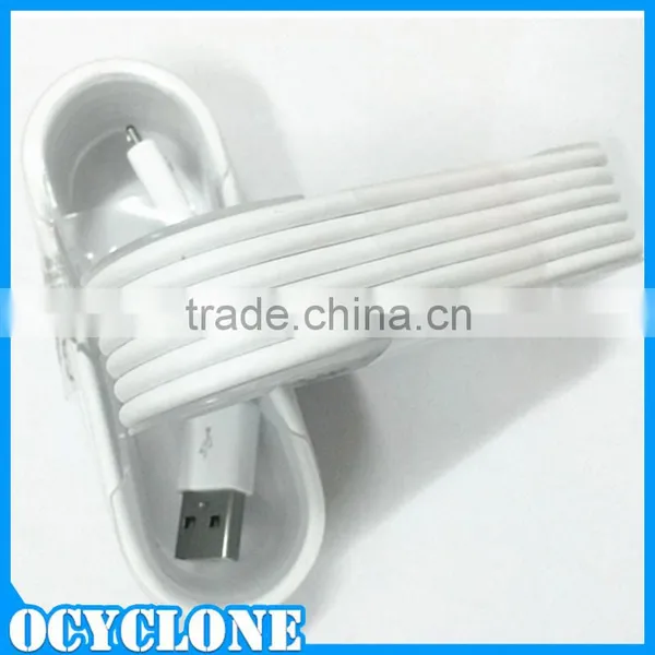 Genuine 3ft Micro-USB Fast Charging Data Cable for Samsung Galaxy Note4 photo-5