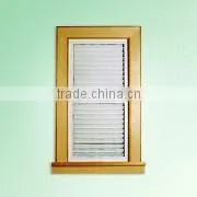 Pvc Shutter